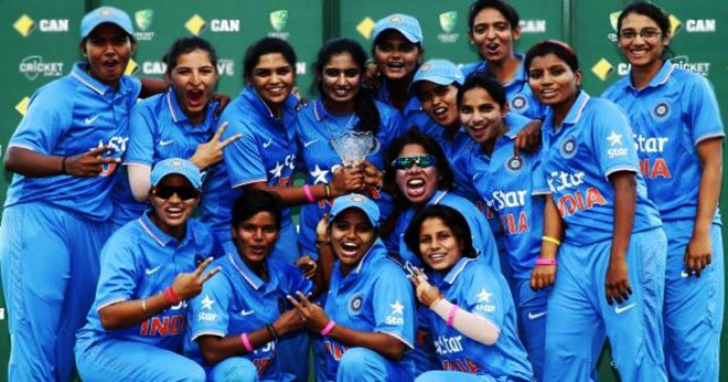 india-women-cricket-team-beat-pakistan-to-win-twenty20-asia-cup-2016-title-800x420-1480938684